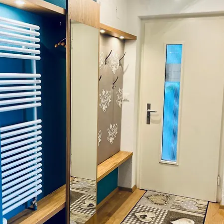 Casa Terza - Charmingstay *