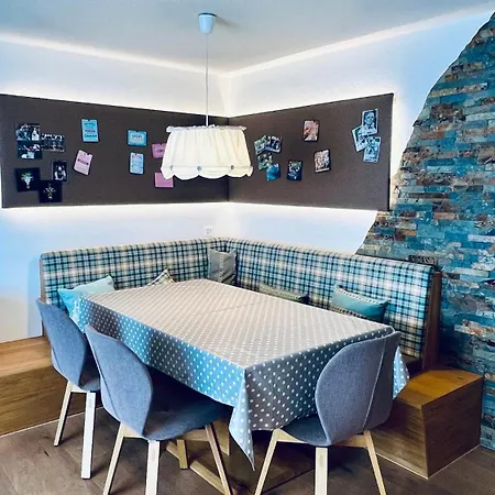 Casa Terza - Charmingstay