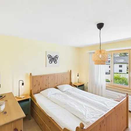 Casa Terza - Charmingstay 아파트 플럼스버그