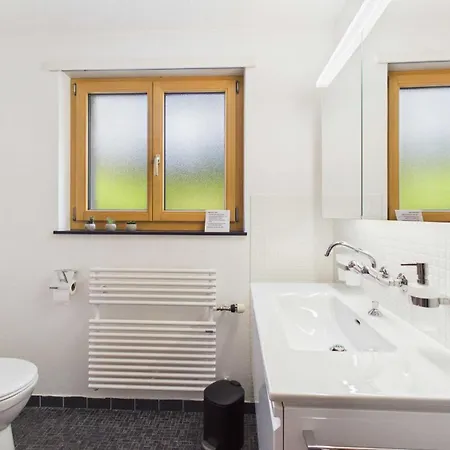 Casa Terza - Charmingstay