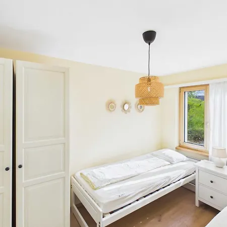 Casa Terza - Charmingstay