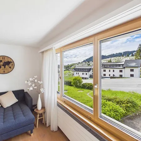 아파트 Casa Terza - Charmingstay