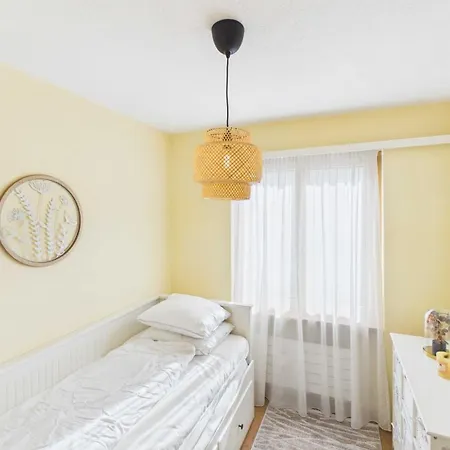 Casa Terza - Charmingstay * 플럼스버그