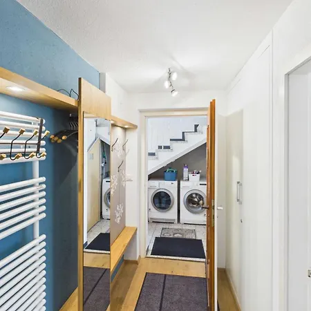 아파트 Casa Terza - Charmingstay *