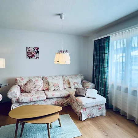 Casa Terza - Charmingstay